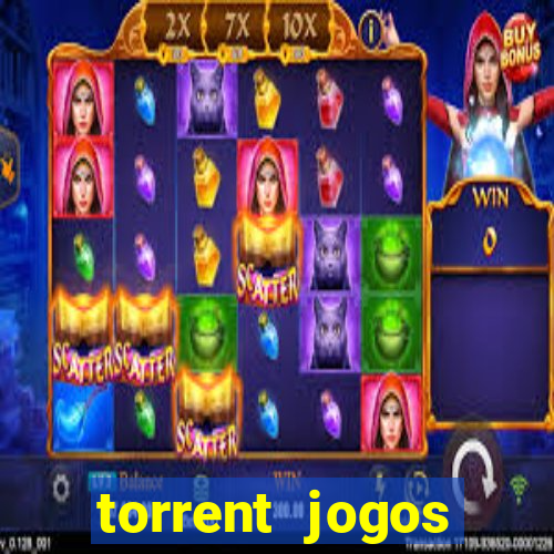 torrent jogos mortais 7